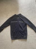 BOSS Sweatjacke Sachsen - Chemnitz Vorschau