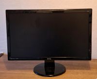 BENQ Monitor / TV Güstrow - Landkreis - Teterow Vorschau