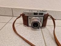 Kodak retinette II Kamera Hessen - Heusenstamm Vorschau