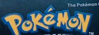 Suche Pokemon Filme DVD oder Blu-ray Nordrhein-Westfalen - Remscheid Vorschau