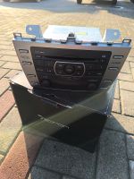 Mazda 6 GH Original Radio Niedersachsen - Großheide Vorschau