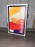 Redmi Pad SE 128GB Neu und versiegelt Nordrhein-Westfalen - Kreuztal Vorschau