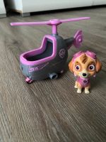 Paw Patrol Hubschrauber Skye Nordrhein-Westfalen - Minden Vorschau