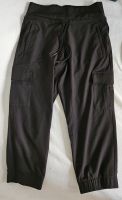 Ankle pants, Sport hose Berlin - Charlottenburg Vorschau