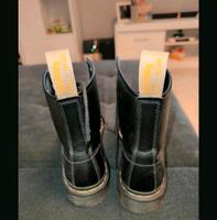 Dr. Martens Gr 39 Bielefeld - Heepen Vorschau