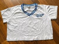 Mädchen T-Shirt Clockhouse bauchfrei Kr. München - Neuried Kr München Vorschau