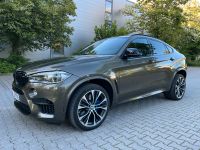 BMW X6 M50D Performance 450 PS Vollausstattung ! München - Hadern Vorschau