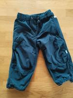 Finkid Kuu Summer Gr. 90/100 Outdoor Hose Bayern - Landshut Vorschau