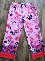 Sommerhose Betty Barclay Gr. 44 Nordrhein-Westfalen - Eitorf Vorschau