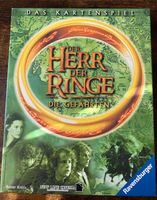 Herr der Ringe Kartenspiel Nordrhein-Westfalen - Königswinter Vorschau