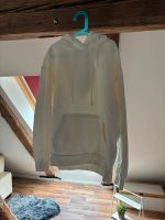 Cremeweißer Damen Hoodie Harztor - Neustadt/Harz Vorschau