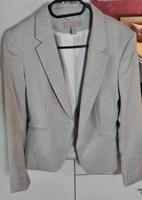 Blazer H&M Bayern - Dingolfing Vorschau