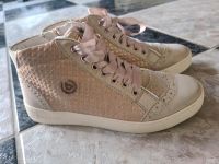 Bugatti Sneaker Schuhe  Gr 37 TOP Nordrhein-Westfalen - Paderborn Vorschau