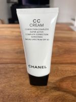 Make-up CC Cream von CHANEL Baden-Württemberg - Neuhausen Vorschau