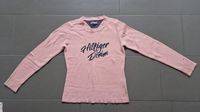 Tommy Hilfiger Pullover aprikose Gr. M Aachen - Aachen-Haaren Vorschau