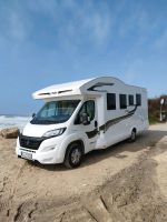 Wohnmobil mieten in Portugal Nähe Porto für 139 eur Hessen - Stadtallendorf Vorschau