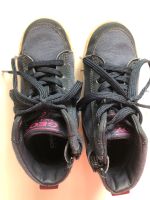 Halbschuhe GEOX, Gr. 25 Nordrhein-Westfalen - Iserlohn Vorschau