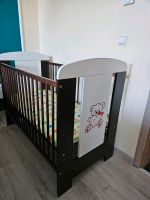 Babybett 120×60 Brandenburg - Schönefeld Vorschau