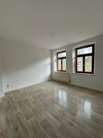 Renovierte 3-Raum Wohnung 1.OG am Park + neue Heizungsanlage Sachsen - Reichenbach (Vogtland) Vorschau
