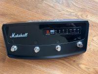 Marshall Footcontroller PEDL90008 der MG Series Nordrhein-Westfalen - Mönchengladbach Vorschau