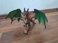 Schleich Eldrador Wilderer Nordrhein-Westfalen - Sundern (Sauerland) Vorschau