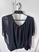 Fledermaus Tshirt Sachsen - Plauen Vorschau