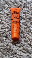 Dr. Pawpaw Soothing Balm Nordrhein-Westfalen - Eschweiler Vorschau