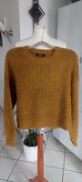 Bershka Pullover Gr.L Nordrhein-Westfalen - Ahaus Vorschau