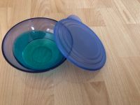 Tupperware Eleganzia ca. 0,6l Nordrhein-Westfalen - Paderborn Vorschau