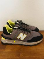 New Balance 997 Rheinland-Pfalz - Mayen Vorschau