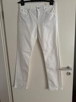 Damen Jeans Größe 30/32 Lindenthal - Köln Sülz Vorschau