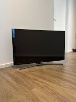 Samsung Full-Hd TV - UE40J6250SU Nordrhein-Westfalen - Nettetal Vorschau