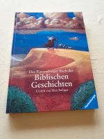 Biblische Geschichten von Max Bollinger Niedersachsen - Barnstorf Vorschau