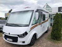 Malibu I 430 LE Brandenburg - Uebigau-Wahrenbrueck Vorschau