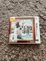 Nintendogs + cats 3DS Rheinland-Pfalz - Kandel Vorschau