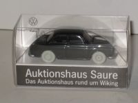 Wiking 1:87 VW 1600 Typ 3 Saure Auktion Sondermodell 2023 Hessen - Niddatal Vorschau