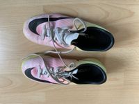 Nike Mercurial Hallenschuhe Gr.34 Dresden - Leuben Vorschau