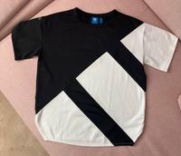 Adidas Original Damen T Shirt, Gr.38 Hessen - Korbach Vorschau