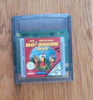 Game Boy Color Moorhuhn Jagd Rheinland-Pfalz - Grafschaft Vorschau