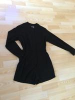 Zara jumpsuit Bayern - Schechen Vorschau