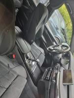 Bmw x5 xdriver30  m paket Nordrhein-Westfalen - Ratingen Vorschau