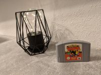 Nintendo 64 Pokemon Snap Nordrhein-Westfalen - Bedburg Vorschau