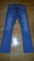 Original True Religion Jeans Größe 29 Nordrhein-Westfalen - Ratingen Vorschau