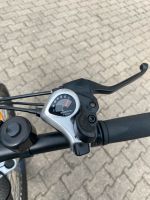 Myatu E-Bike Bayern - Amberg Vorschau