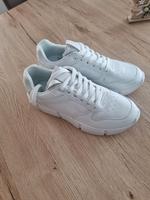 Chunky Sneaker Gr. 38 neu Thüringen - Bad Lobenstein Vorschau