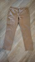 Damen Stretchhose  Gr.38/30 von Esprit Sachsen - Coswig Vorschau