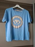 Mos Mosh  Shirt Gr. Nordrhein-Westfalen - Solingen Vorschau