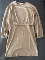 Umstandskleid Stillkleid Schwangerschaftskleid H&M Größe S Niedersachsen - Leer (Ostfriesland) Vorschau