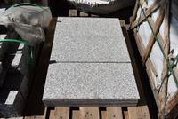 6,3 qm Granit Bodenplatten Gallicia 60/30/2 cm Berlin - Reinickendorf Vorschau