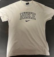 Nike t shirt Duisburg - Meiderich/Beeck Vorschau